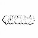 plushka - Fight Club ()