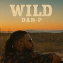 DAN-P - WHY