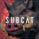 Subcat - Ripple ()