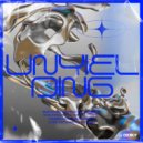 Connexio - Unyielding ()