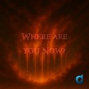 Duke (USA) - Where are You Now