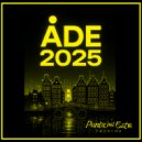 Maex & Flauschig - Can you