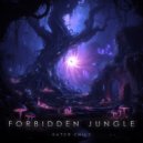 Outer Child - Forbidden Jungle ()