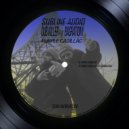 Dub Killer - Purple Cadillac ()