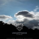 Unhappiness - Place to Stay