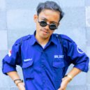 Sin Ang - Please Im So Sorry About That