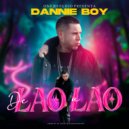 Dannie Boy - De Lao A Lao ()