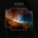 Nick Mason - The Mase (Original Mix)