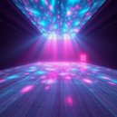 DJ Alex-Simfi - Music in me (v1.1.5)