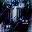 Rotti - Munddim ()