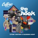 Vinter, Sudden Heat, Ludwig van Beethoven & Simon Holland - The Hook (Original Mix)
