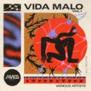 Josio - Bulto (Original Mix)