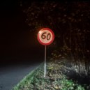 Gary Gwadera - Zza Dyszla