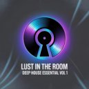Jamura - Burn Me Slow (Original Mix)