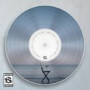 Meeting Molly - Letter to My Darling