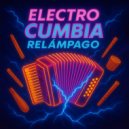 Relámpago - Electro Caribe (Electro Cumbia)
