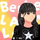 Hasbi LH & Linggar Jabo & Misel - Berkelana Lagi ()