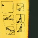 Tenderheart - Our Best Wishes