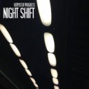 Outpost Of Progress - Let's Get Real