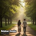 Ahmad Muntako - Belahan Jiwaku