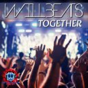 Dj Will Beats - Together ()