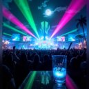 Housekilla & Vegas House Money & DJ ERNAN - ROSARITO NIGHTS (feat. Vegas House Money) (Remix)