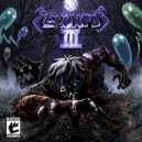 KO3 - HAUNTED