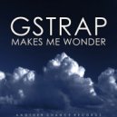 Gstrap - Electric Field
