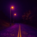 Winzler - Drive ()
