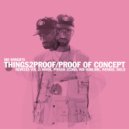 Mo Wrights & Poison Zcora - proof of concept
