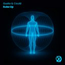 Dj Gusta & Could - Sube Up (Up mix)