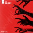Zedqon - Raw ()