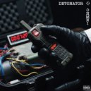 Ohmni - Detonator ()