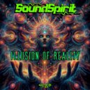 SoundSpirit - Liquid Love