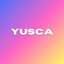 Алексей Рыбников - Детство (Yusca Remix)