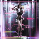 ChiChi & Cecilia Gault - Achoo! ()