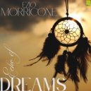 Ezio Morricone - Echo of Dreams