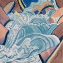 Tenderheart - Late Sleep ()