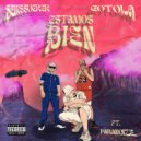 SeinsSucrer & Cotola & Paranoize - Estamos Bien