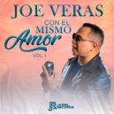 Joe Veras - Vida (Remastered 2025)