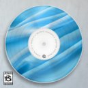 before saudade & Andrew Spellman & Half an Orange - need u (instrumental mix)