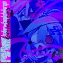 H3tur1 & b3na6rylll - f3mt0h1t0ryn! ()