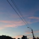 GUZH - Лети-Пари ()