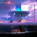 Vacant Heart - The New Dawn Fades (Original Mix)