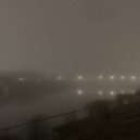 кремация - мотив ()