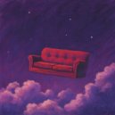 Buffoклуб & Вик Иванов - Целого мира мало ()