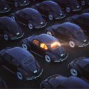 RUS_TTT - Слышу голоса ()