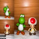 whaxeotwha - aintnofun ()