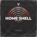 Home Shell - Spaceport (Original Mix)
