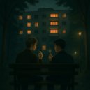 dancinglion & Новиков - Заново ()